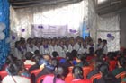 Parents Meeting