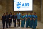 Placement under DDU-GKY
