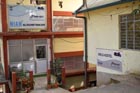 Training Centres of DDU-GKY