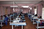 Training Centres of DDU-GKY