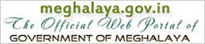 Meghalaya Portal