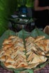 Piskot Puff